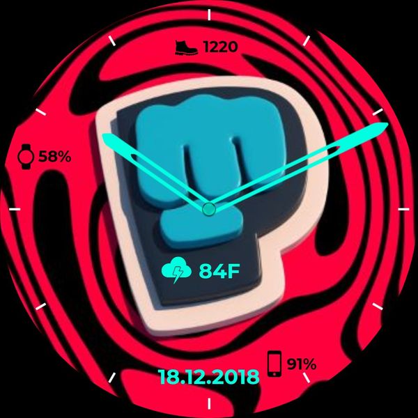 Pewdiepie Brofist
