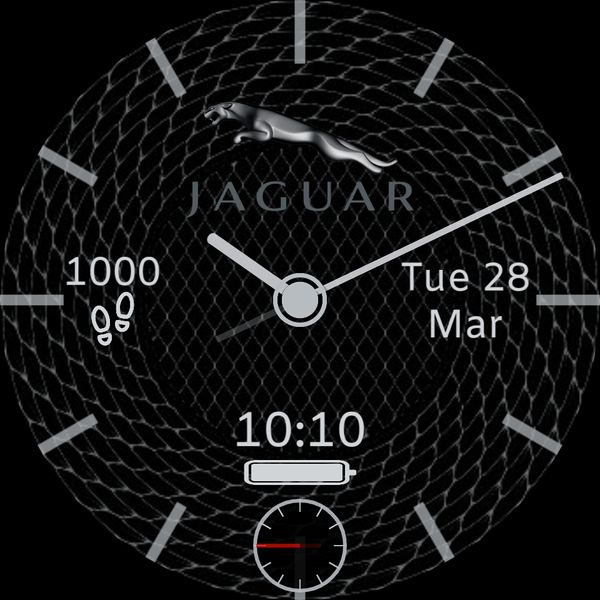 ini1demon Jaguar 004a