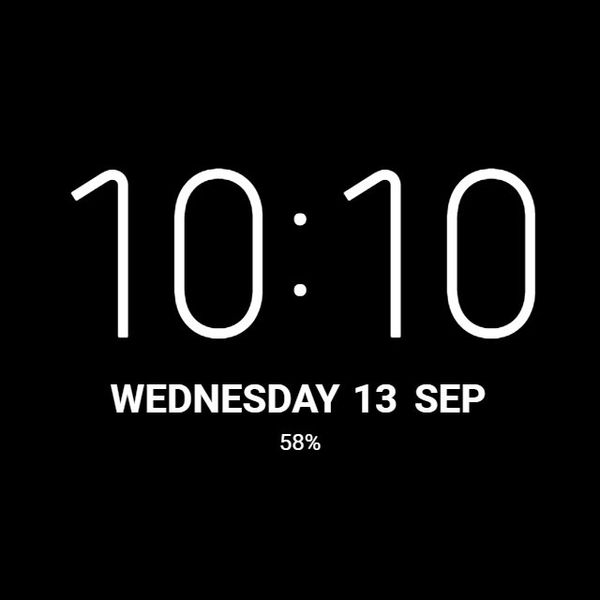 Samsung Font