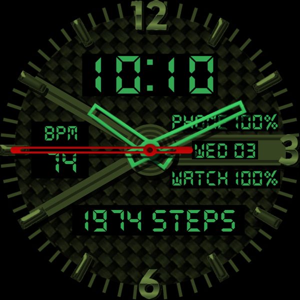MAG 989