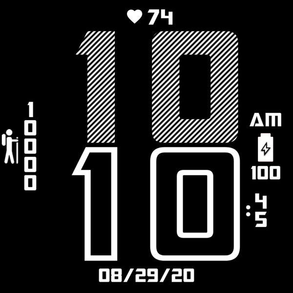 MAG 1083