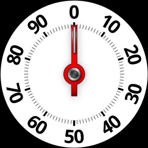 Battery Tap