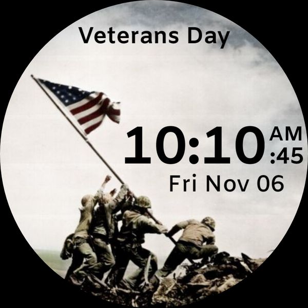 MAG 1158