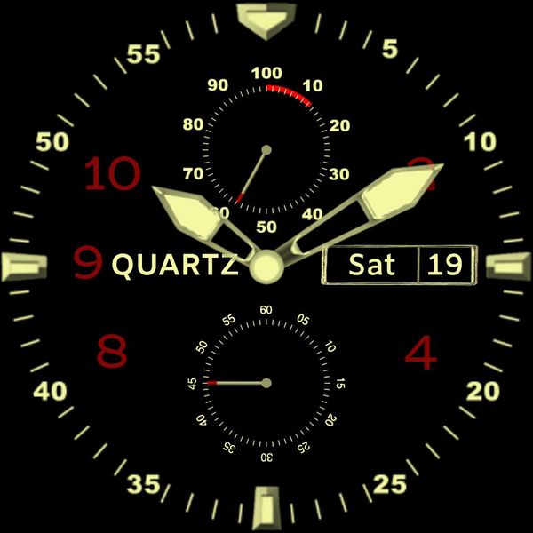 MAG 476