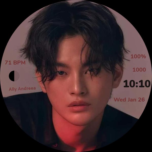Seo In Guk