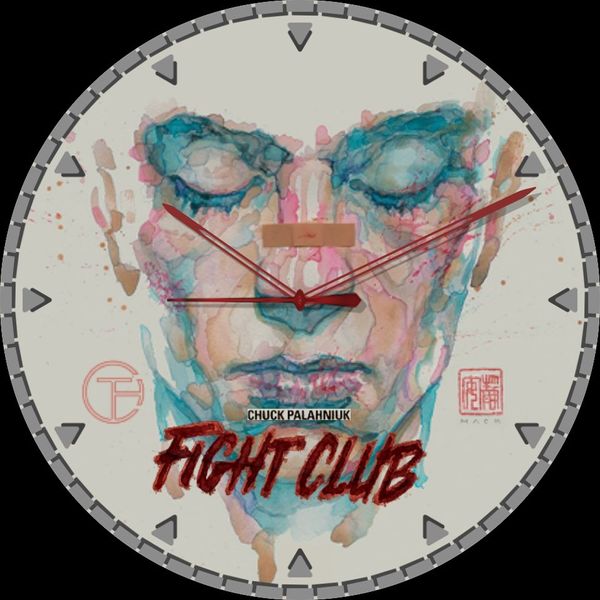 Fight Club