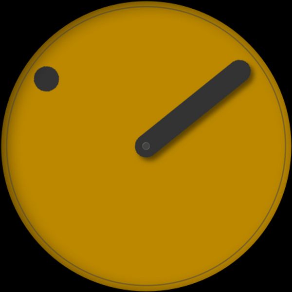 PICKTOW_IM_#02#