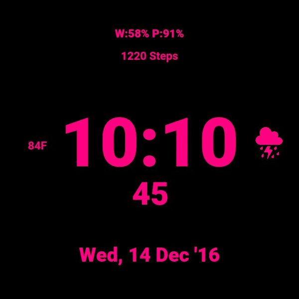 SimpleHPink24Steps