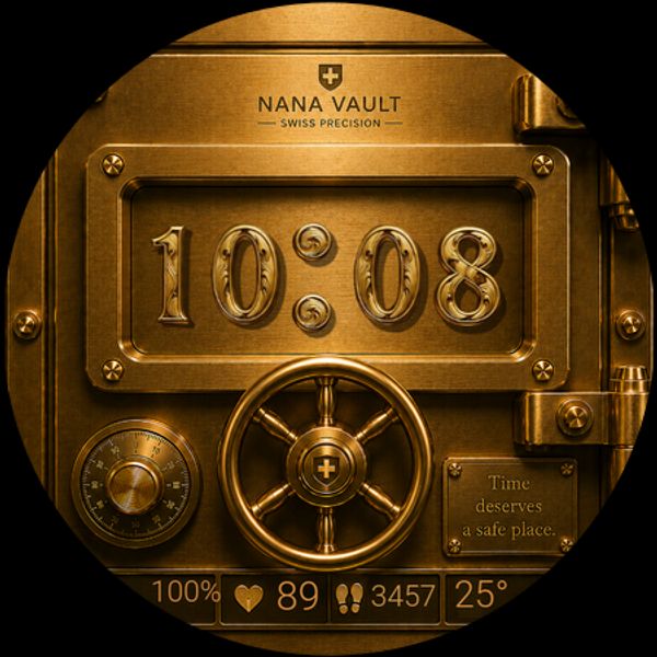 nana.swiss.vault
