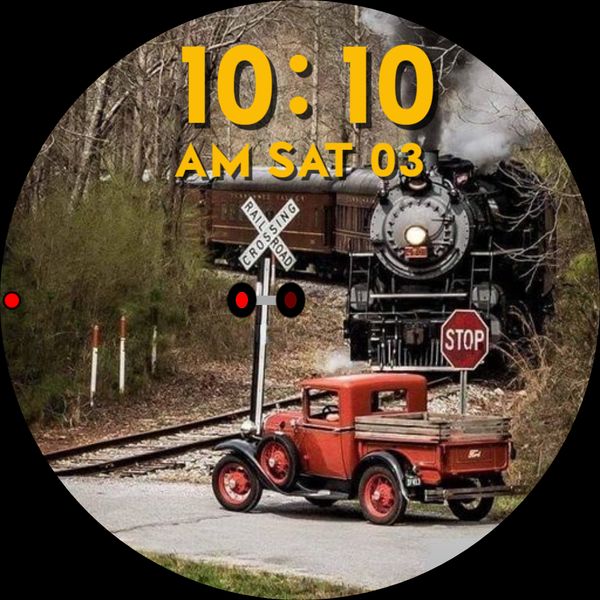 MAG 1436