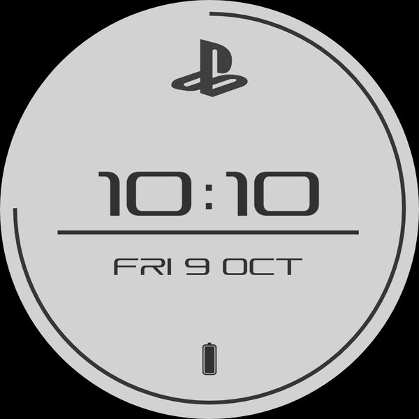 Clear DB - Playstation: Light