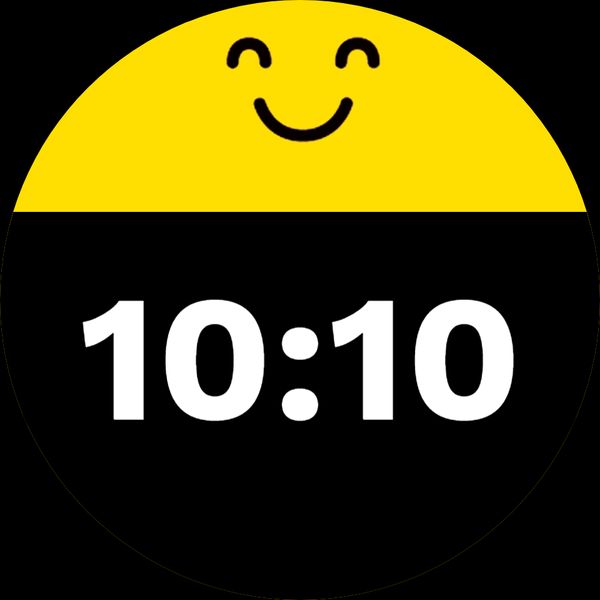EMOtime