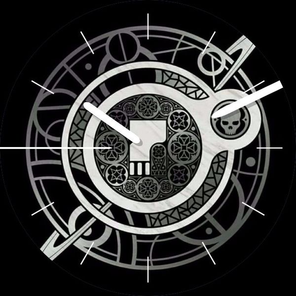 Destiny: Dead Orbit