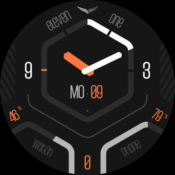 HEX2