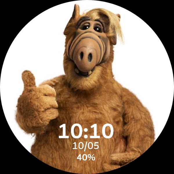 ALF