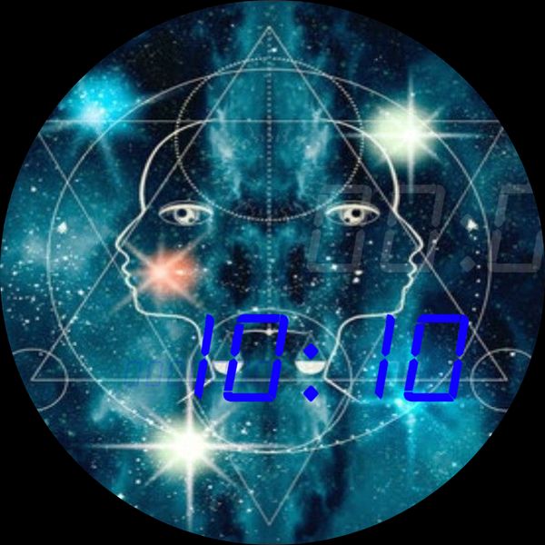 My new design