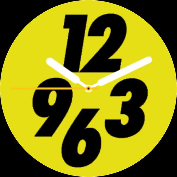 Iwatch 4