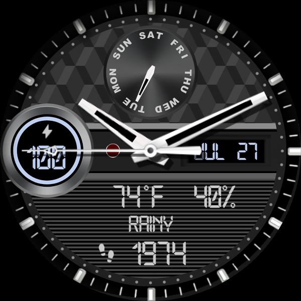 MAG 1467