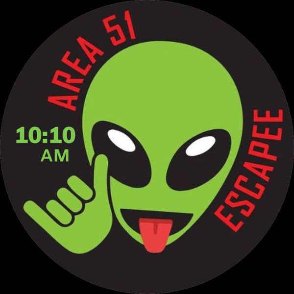 Area 51