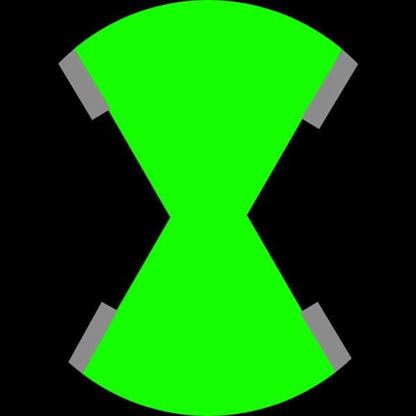 Ultimatrix Symbol