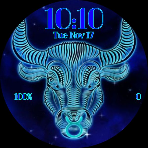 Taurus