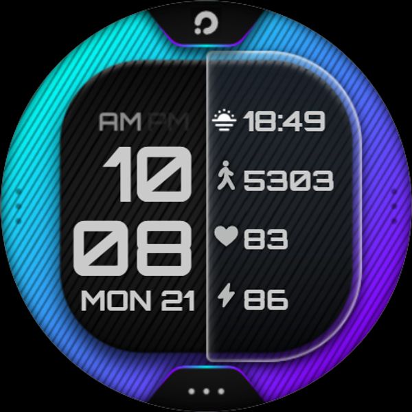 ACTIVE 41