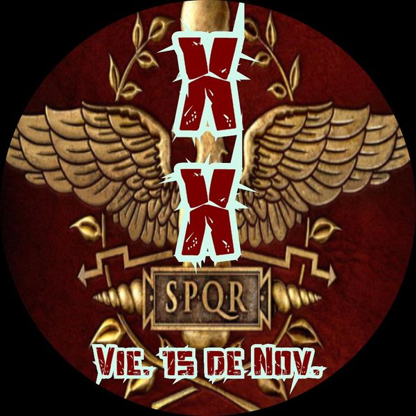 POL-Roma