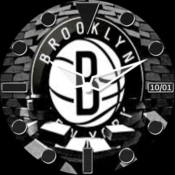 BROOKLYN