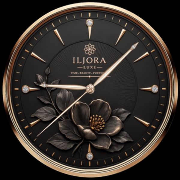 ILJora
