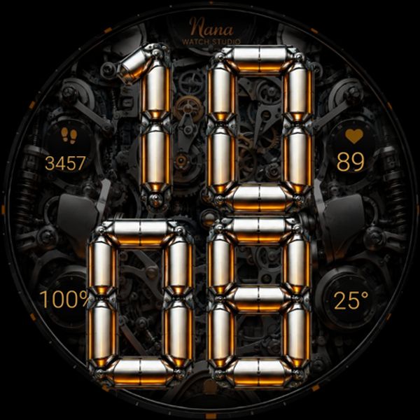 nana.mechnical.engine