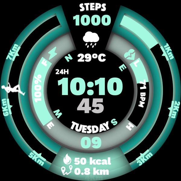 ML_Track-2.1_Compass
