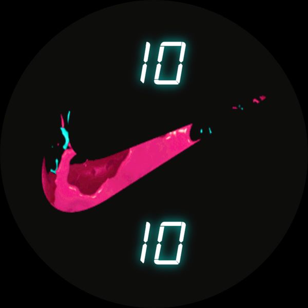 Nike gif 2