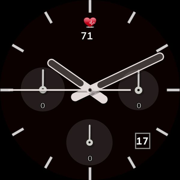 My new design 4 SIMPLE 2