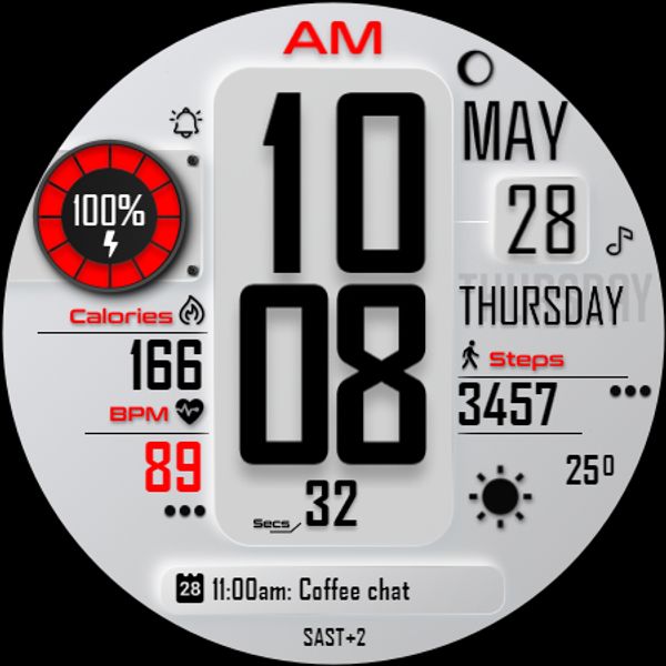 JND0158
