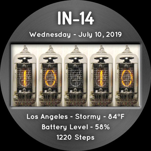 IN-14
