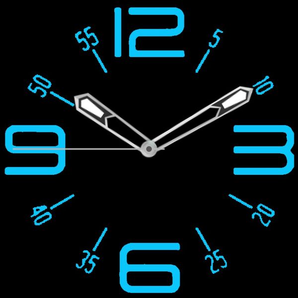 MAG 813