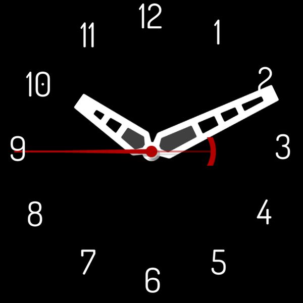 Modern Analog FREE