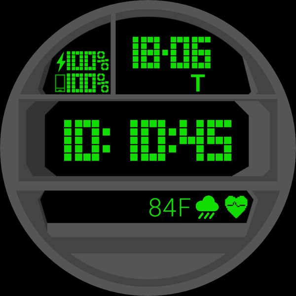 Razer Nabu
