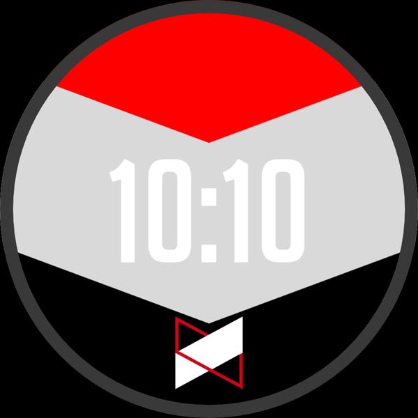 MKBHD