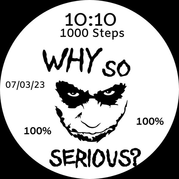 Joker