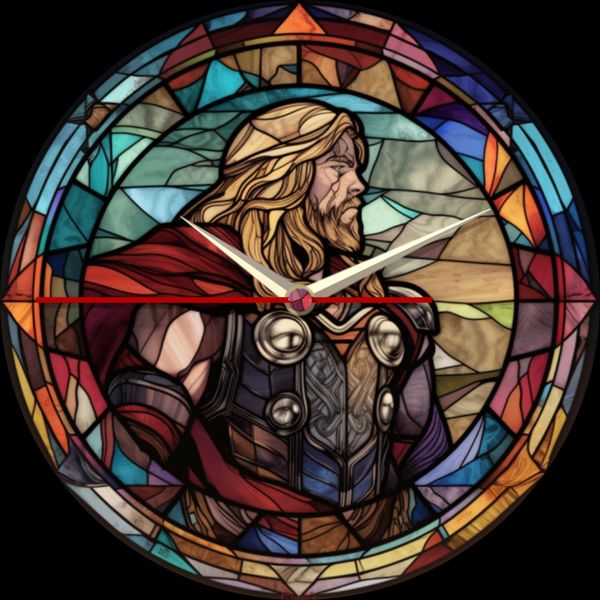 Thor