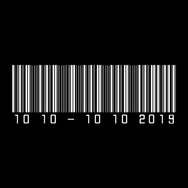 Barcode (theme color)