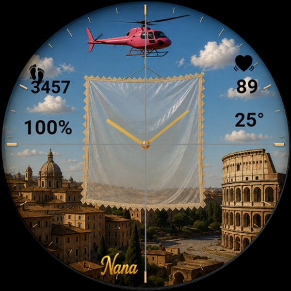 nana.over.rome