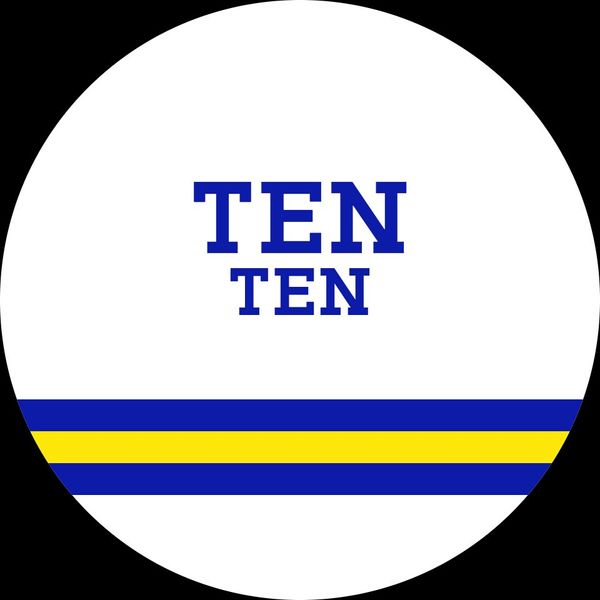 Leeds United
