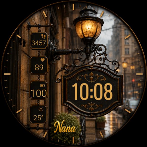 nana.street.sign
