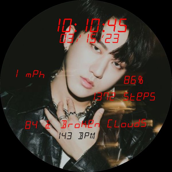 Changbin