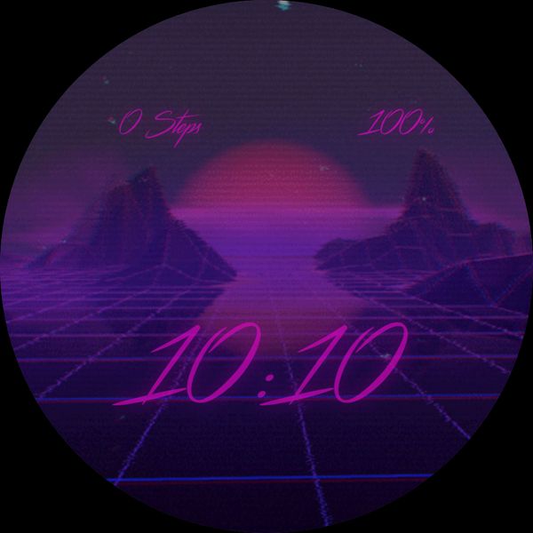A S T H E T I C