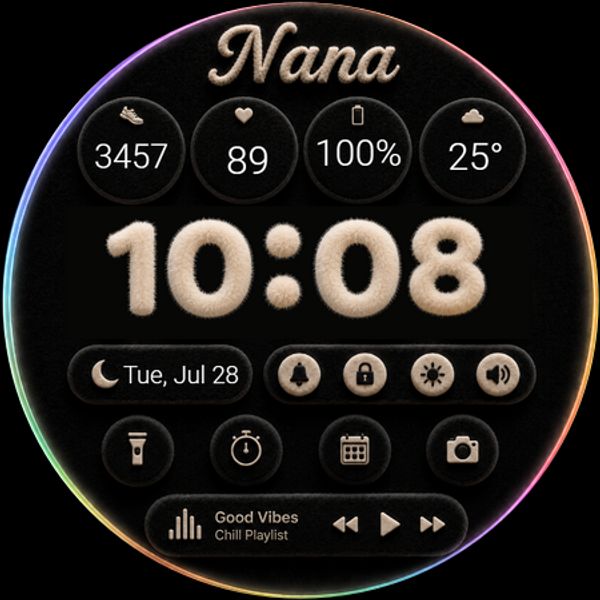 nana.cozy.fur