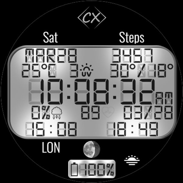 CX029 ʷᶠᶠ