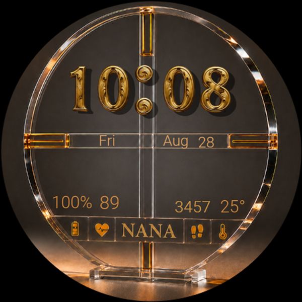 nana.crystal.disc